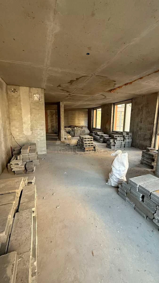 3к квартира наб. Днепровская 20Б705549
