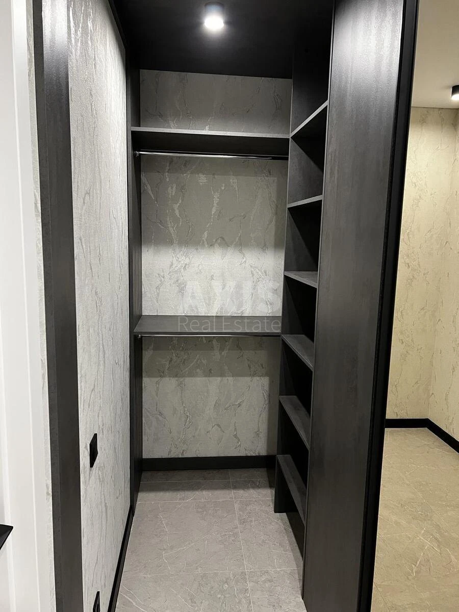 1k apartment vul. Glybochyc'ka 736635815