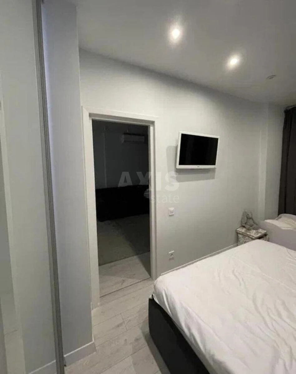 2к квартира ул. Генерала Шаповала 20695144
