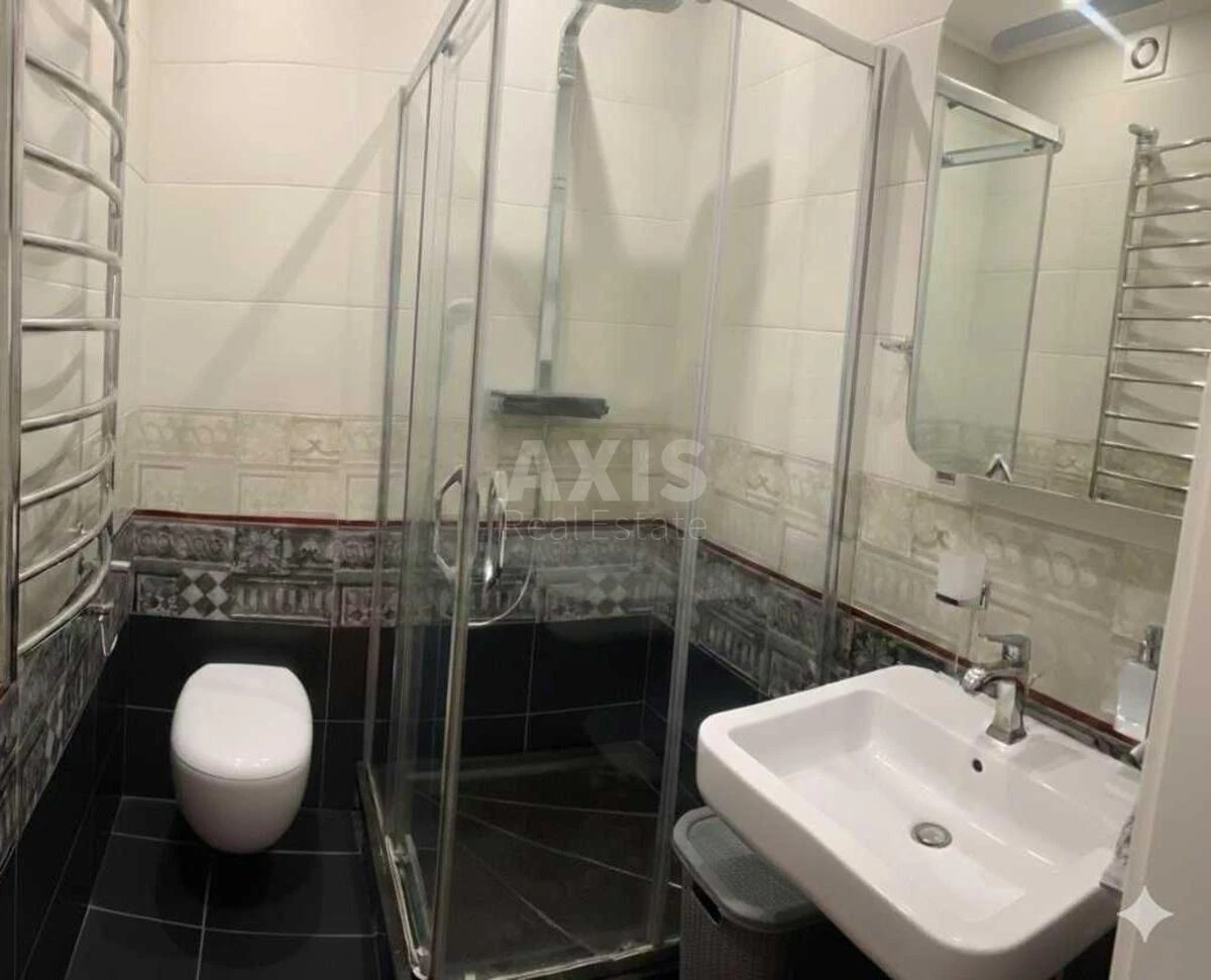 3к квартира ул. Ахматовой Анны 306472216