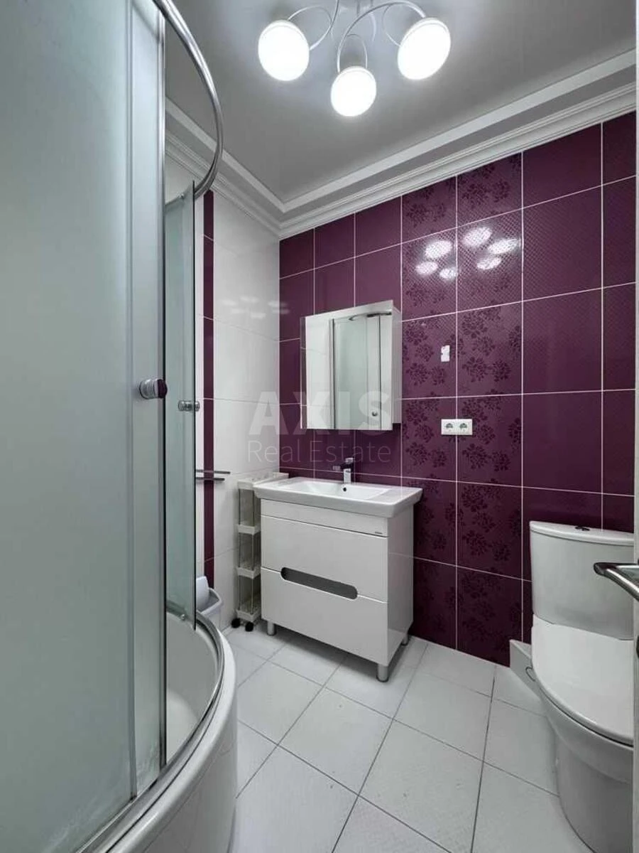 2k apartment vul. Chornovola V'jacheslava 27647468