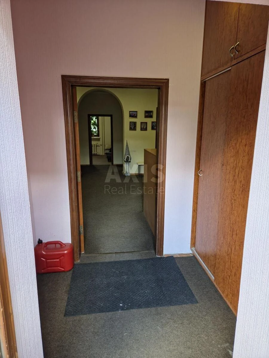 Office vul. Dragomanova 17, 150m2694692