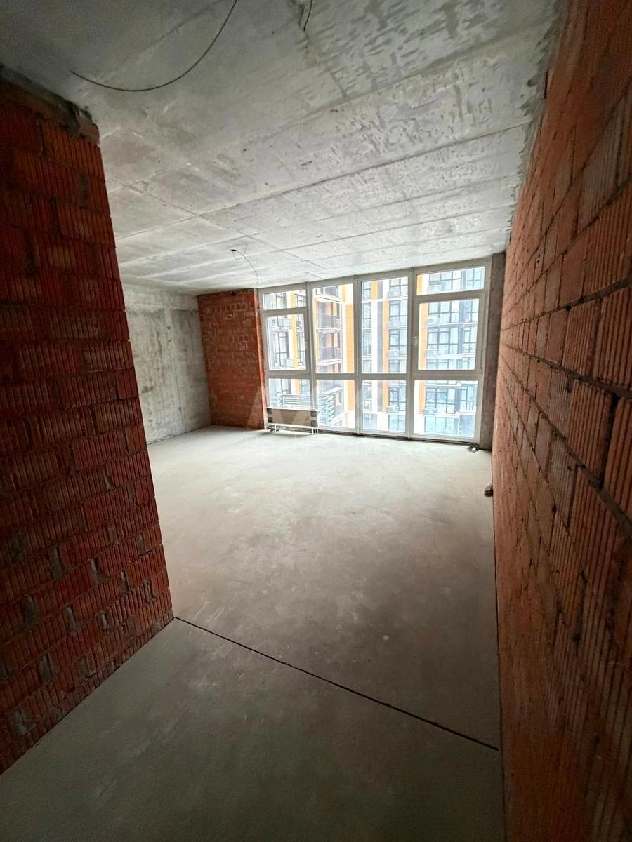 4k apartment vul. Kudri Ivana 3А645886