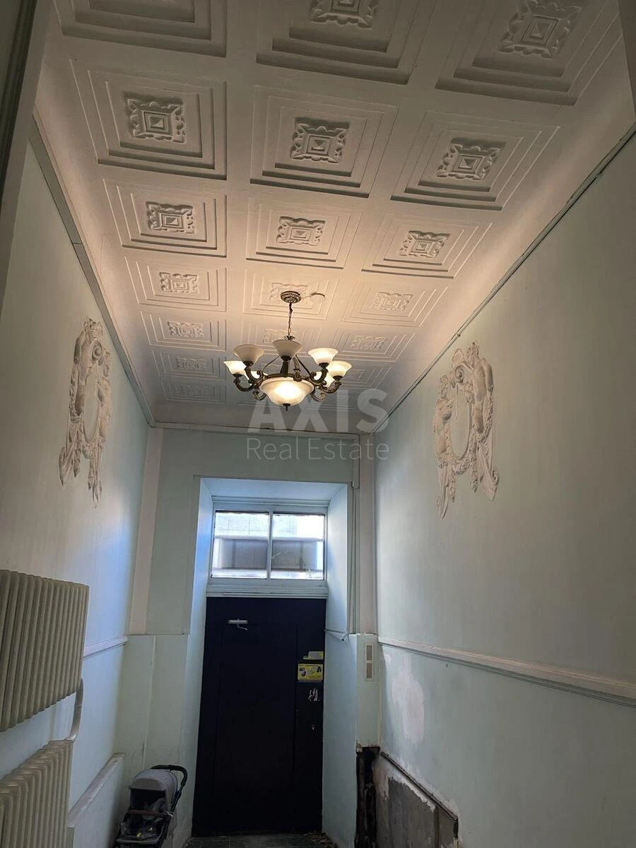 Офис ул. Михайловская 9А, 45м2662893