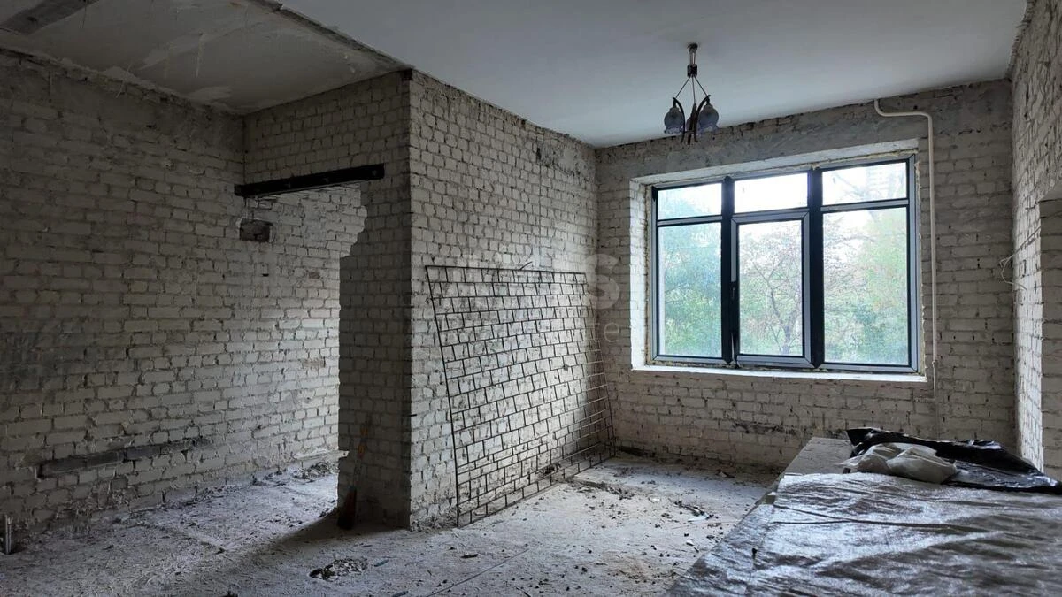 Объект сервиса пр-т Лобановского 130, 40м2646419