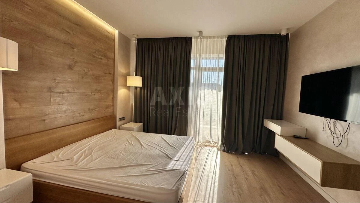 House vul. Vynogradna, 215m2, Kyiv city6919622