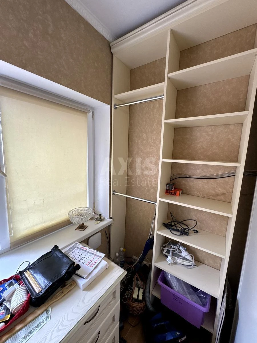 Дoм ул. Циолковского, 140м2, город Киев6766713