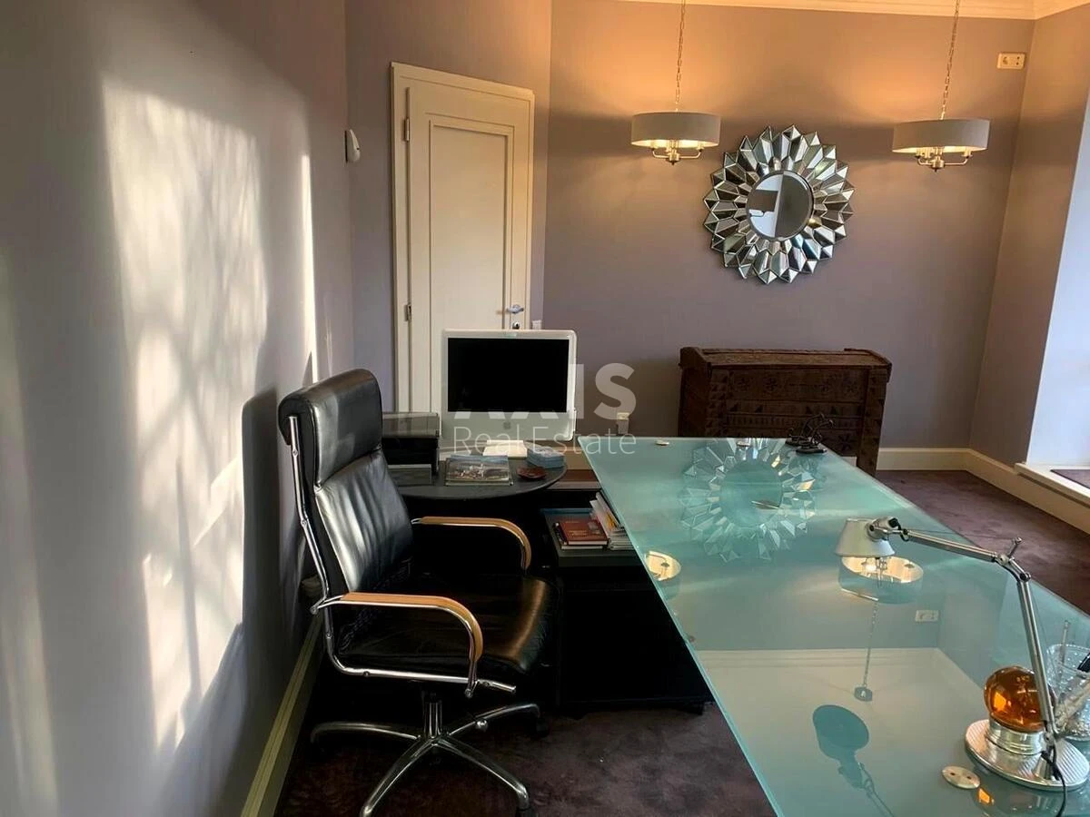 Office vul. Mykil's'ko-Botanichna 15/17, 100m26359612