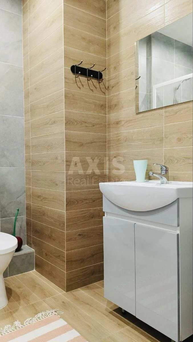 2k apartment shose Harkivs'ke 19Б643725