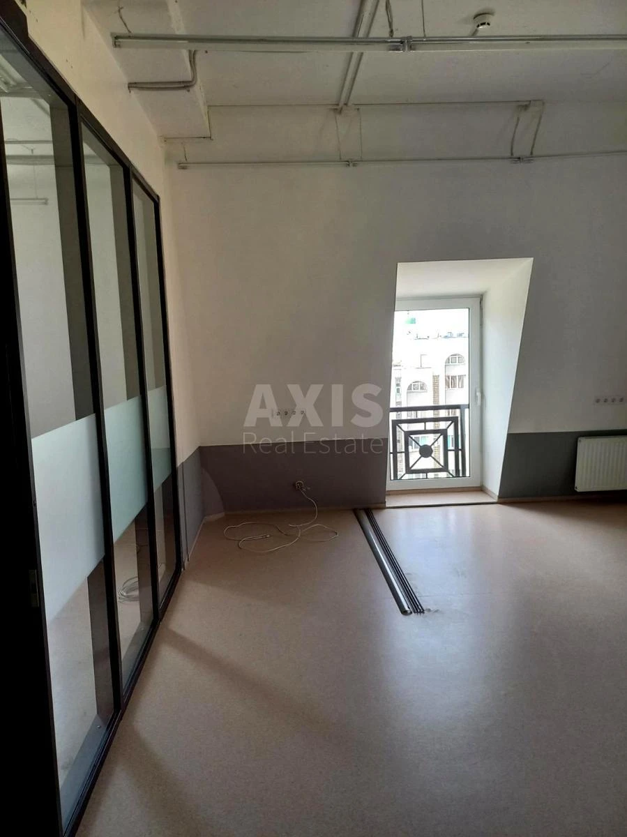 Офис ул. Боричев Ток 35В, 640м2692359