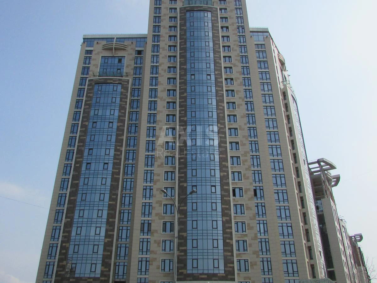 Офис ул. Иоанна Павла II 6/1, 220м26925213
