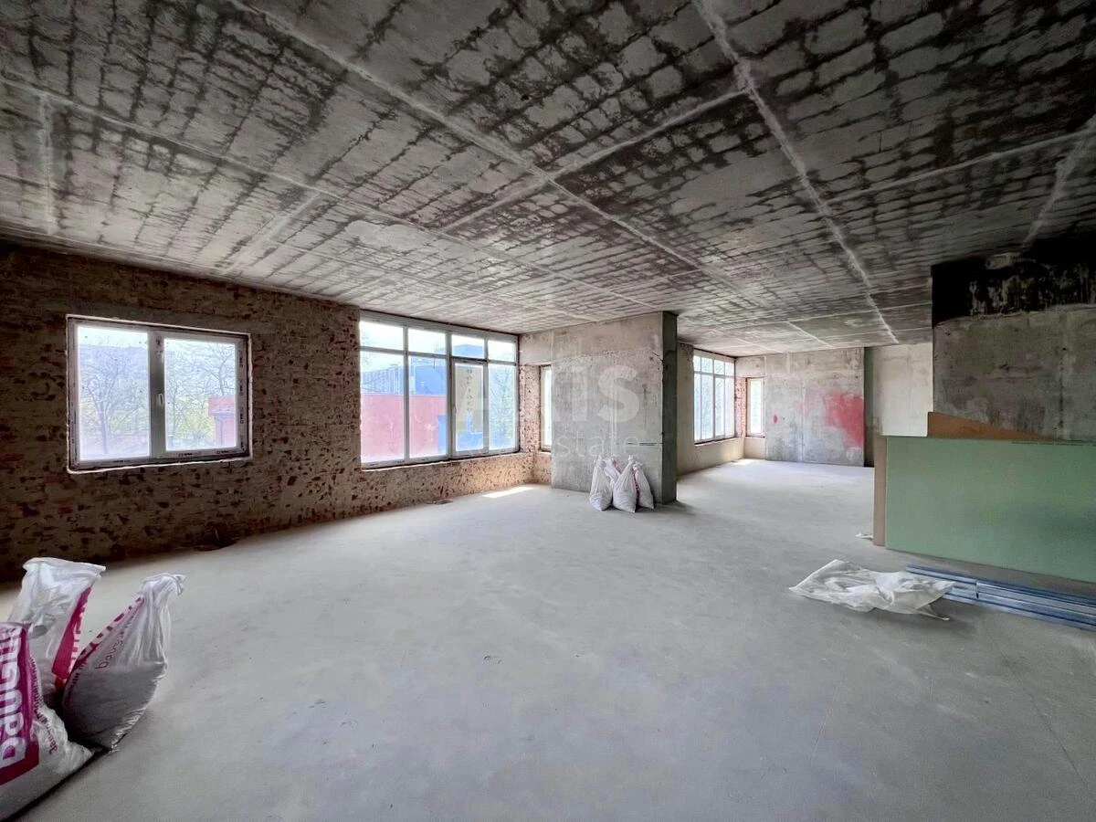 Office pr-t Tychyny Pavla 18Б, 432m2692686