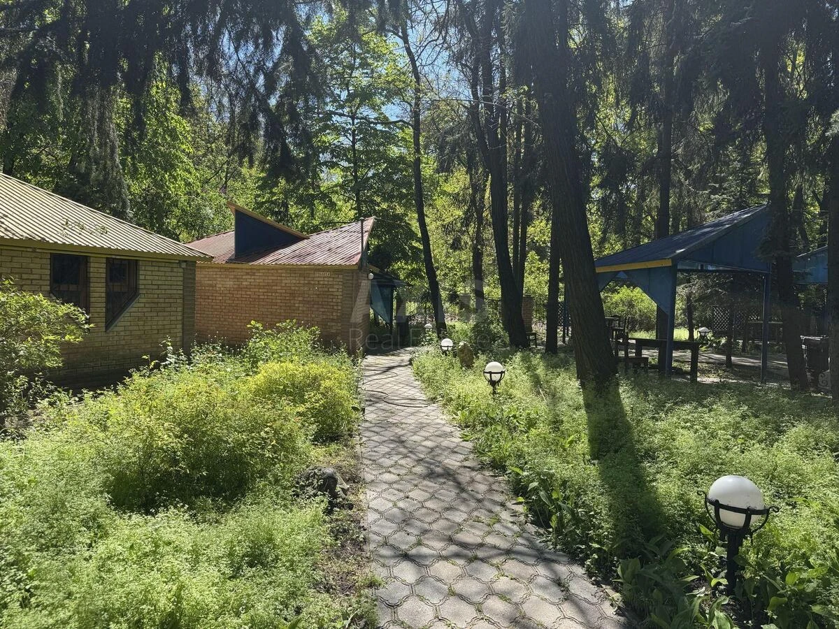 Объект торговли пр-т Броварской 16, 1400м2660907