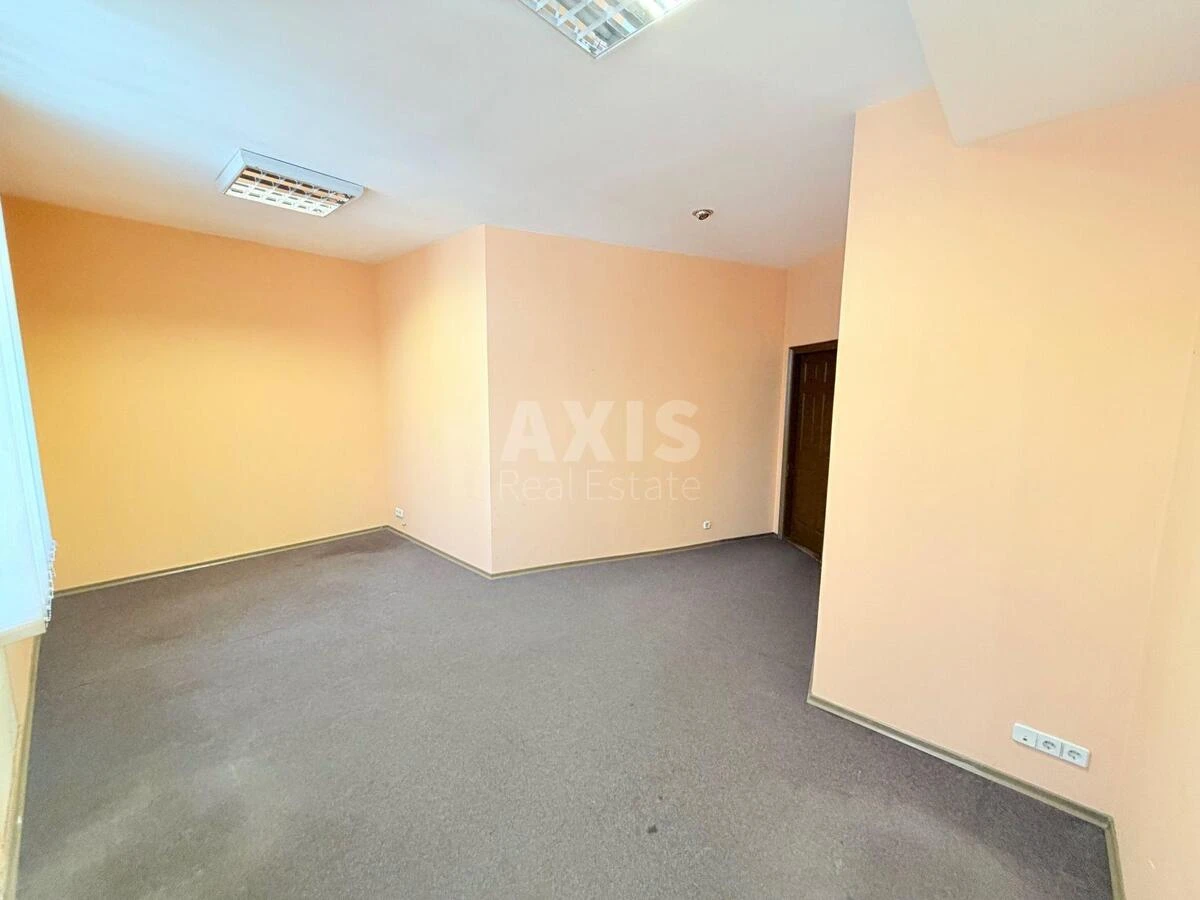 2k apartment vul. Vasylya Tyutyunnyka 13707284