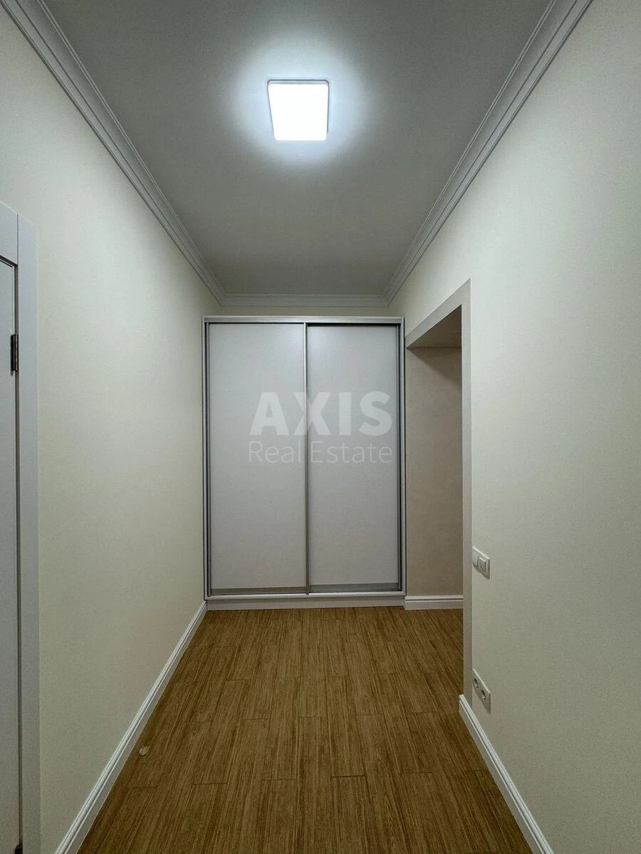 2k apartment vul. Oleksandra Konyskoho 76/786610315