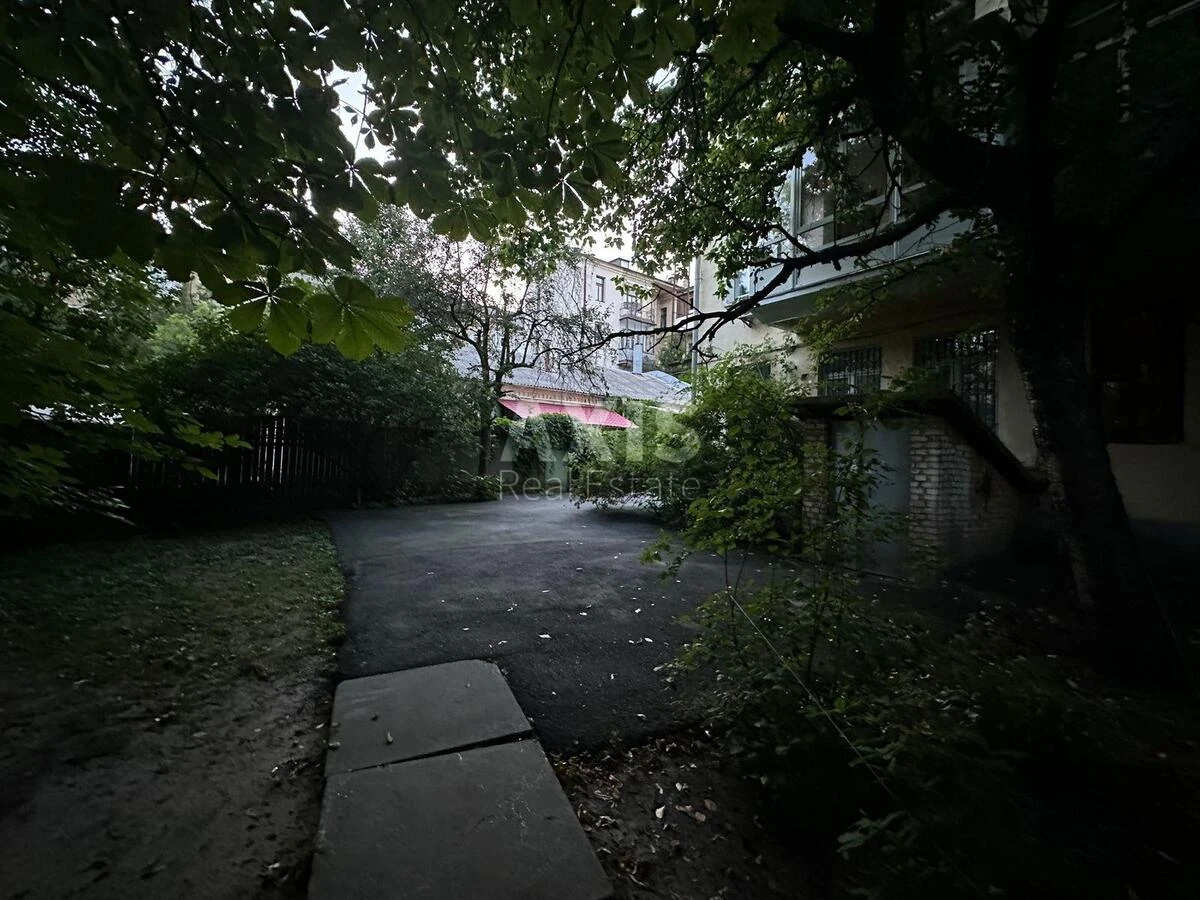 Office vul. Skoropads'kogo Pavla 15, 199m2583373