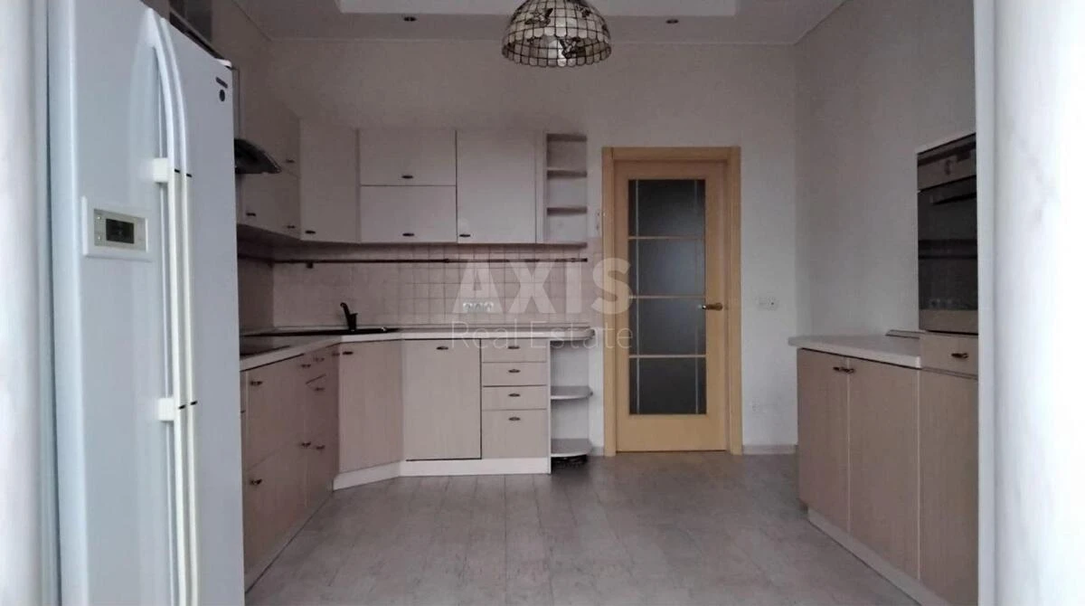 3к квартира ул. Левко Лукьяненко 21644200