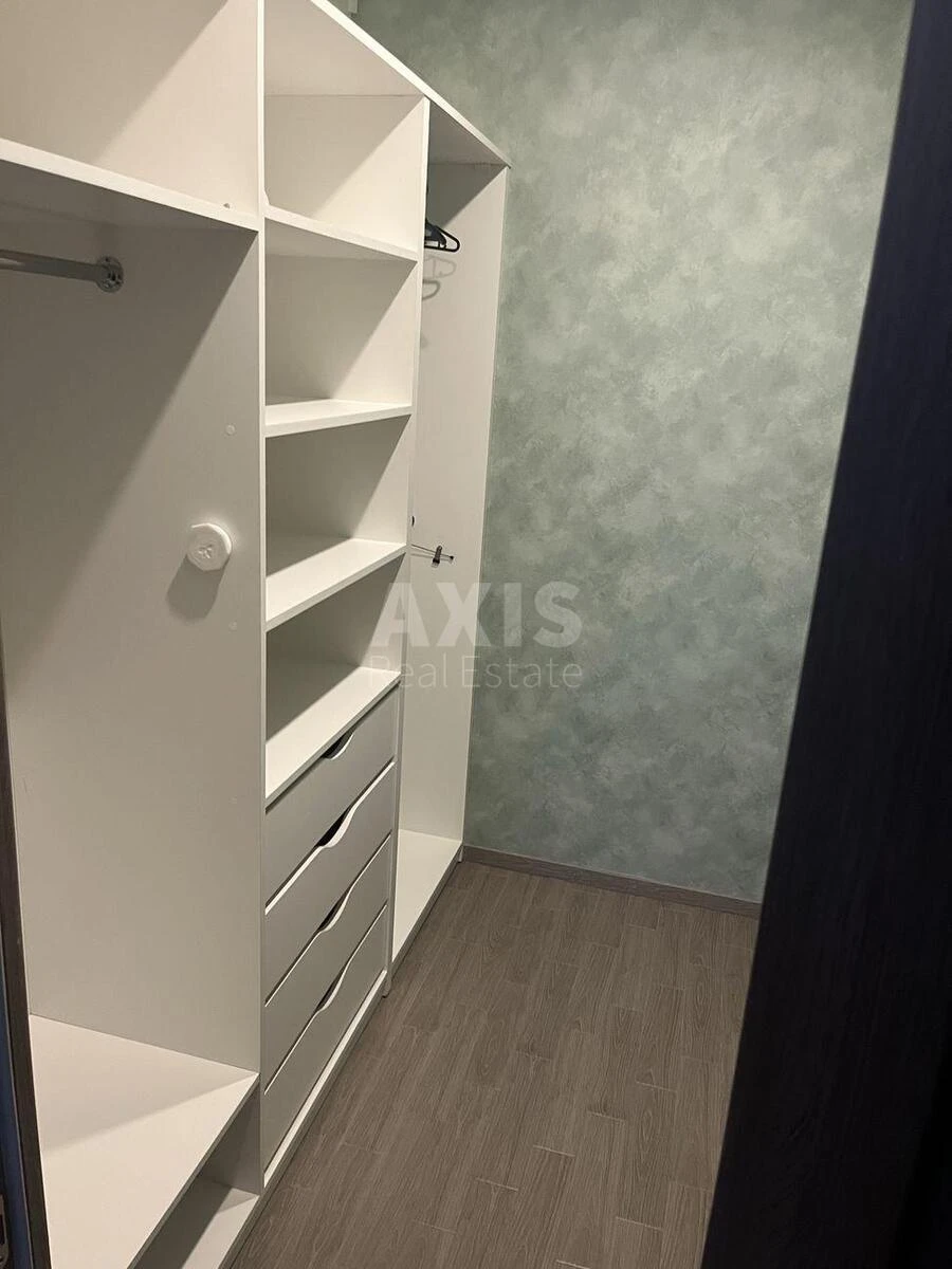 1k apartment shose Harkivs'ke 190677554