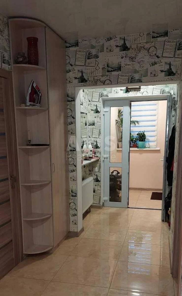 2k apartment bul. Gasheka Jaroslava 226094612