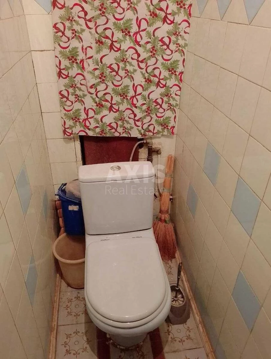 3k apartment vul. Nehody Ivana 5693604