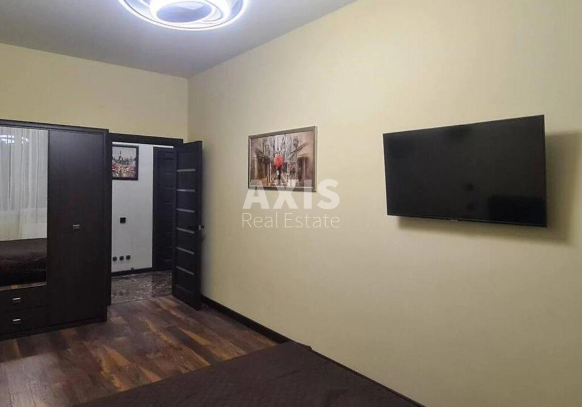 2к квартира ул. Никольско-Слободская 3А406324