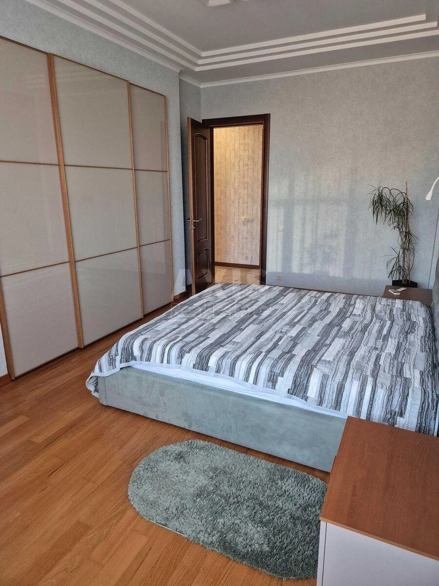 3к квартира ул. Василия Тютюнника 16708507