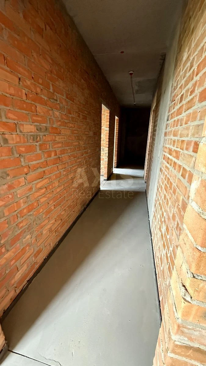 2k apartment vul. Vyshgorods'ka 45645254