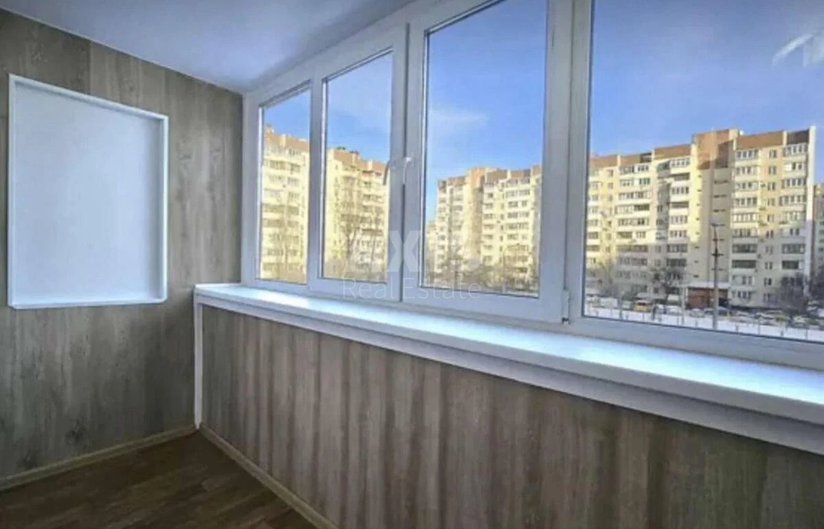 1k apartment pr-t Grygorenka Petra 416456818