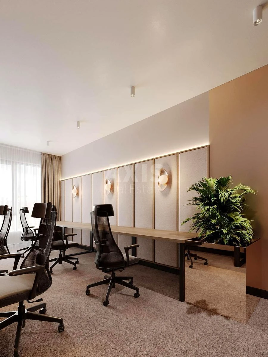 Office vul. Vasylya Tyutyunnyka 28А, 100m26792215