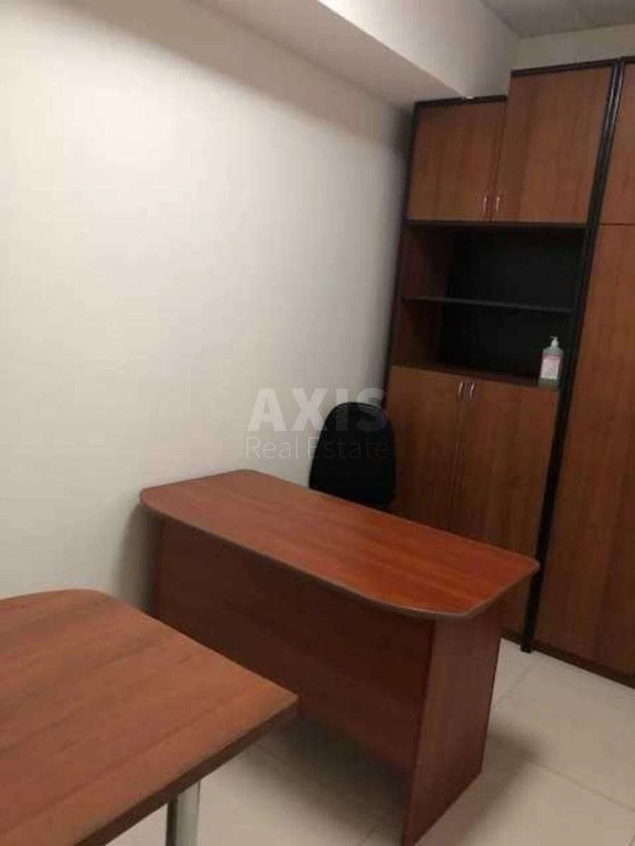 Trade object vul. Trostjanec'ka 4/2, 232m2667459