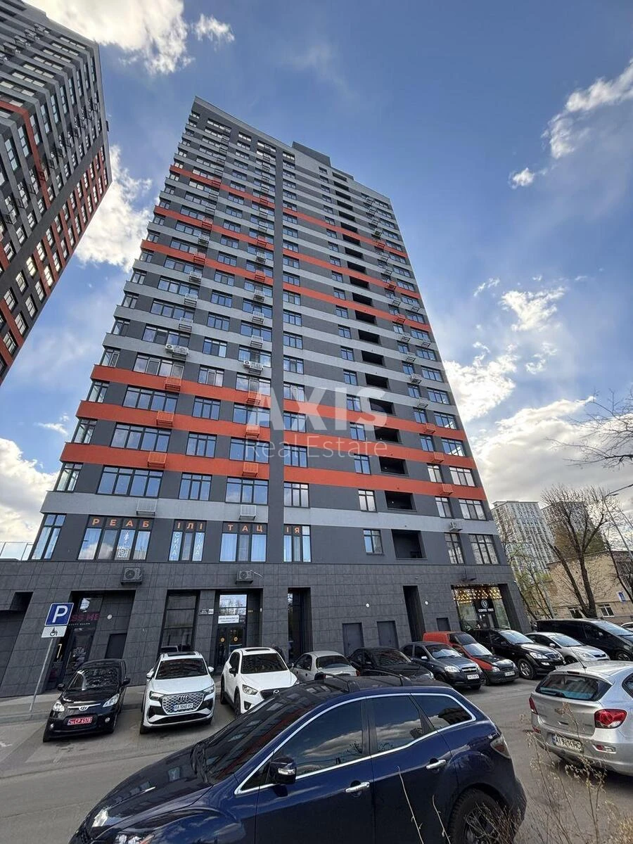 3k apartment vul. Brativ Chybinyeyevykh 86798015