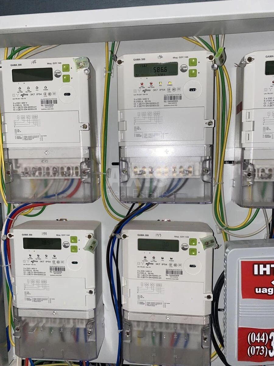 2к квартира ул. Загоровская 176668611