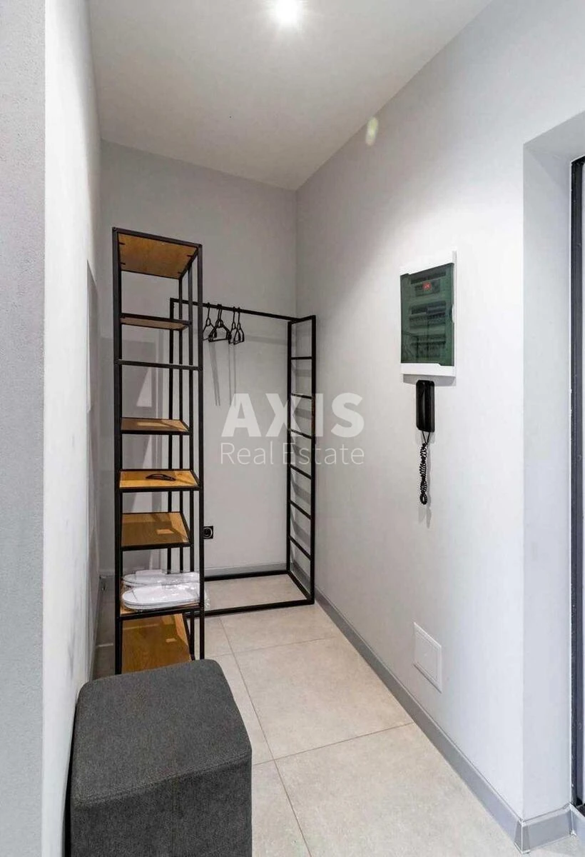 2k apartment pr-t Berestejskij 5B683488