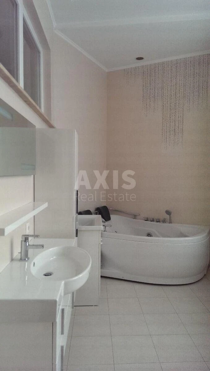 Офис ул. Редутная 1, 1000м26475810