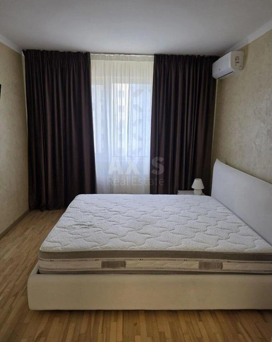 3к квартира ул. Гмыри Бориса 9В710925