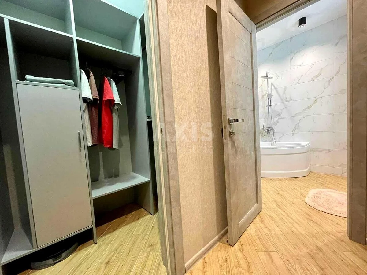 2k apartment vul. Grechka Marshala 44664187