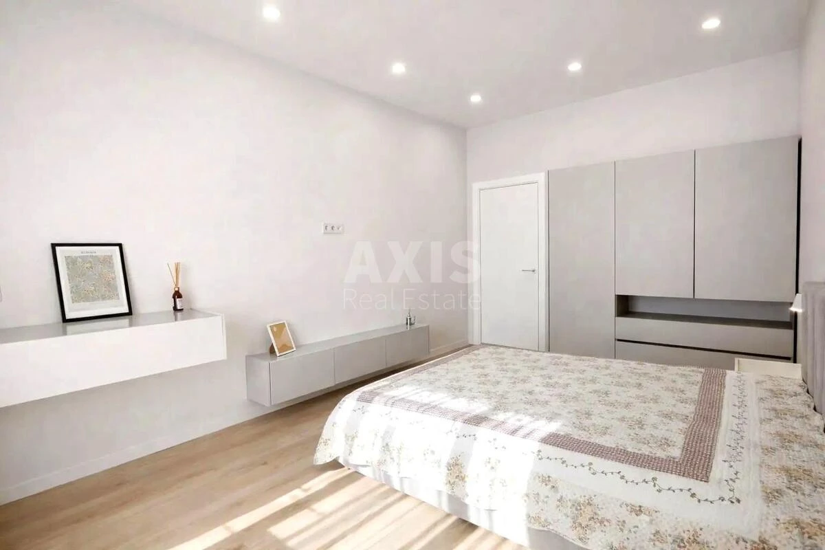 2k apartment vul. Vasylya Tyutyunnyka 28А664282