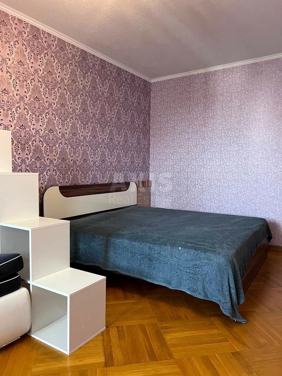 3к квартира ул. Радунская 9Б617523