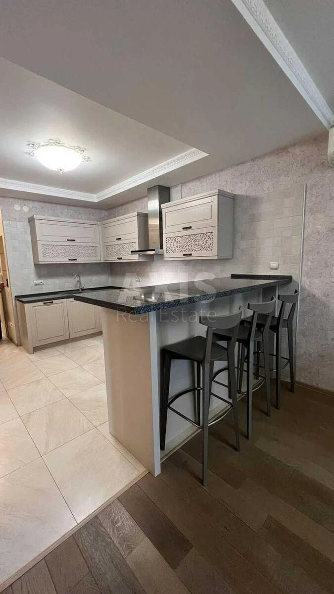 2к квартира пр-т Голосеевский 58А648190