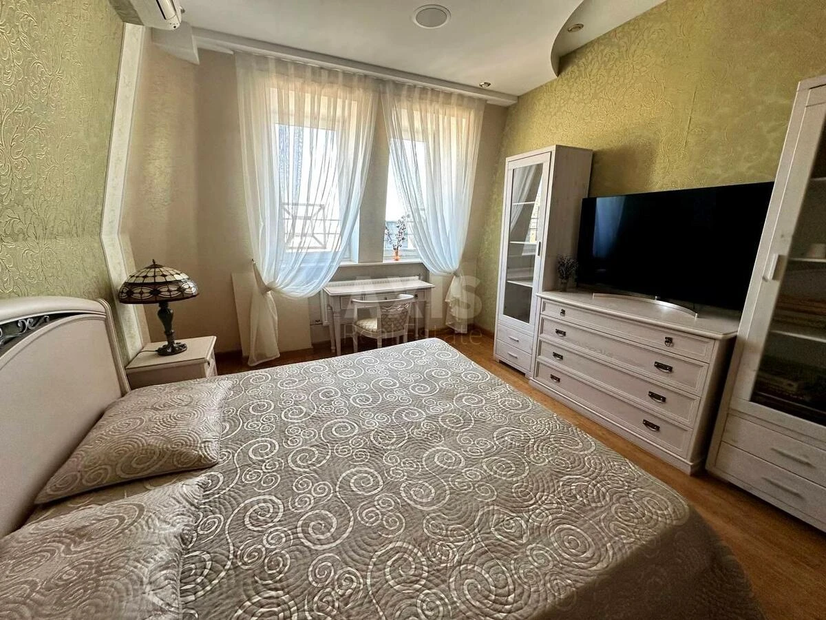 3к квартира ул. Сеченова 7А664699