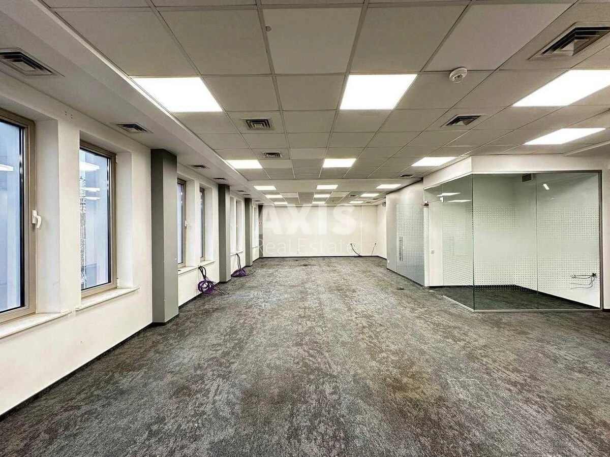 Офис ул. Ковпака 29, 1200м2514857