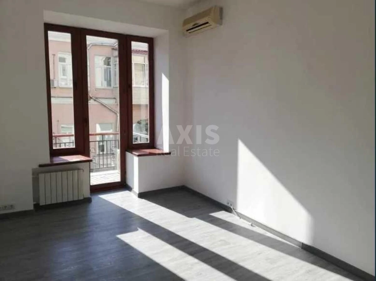 Office vul. Patorzhyns'kogo 3, 102m2618470