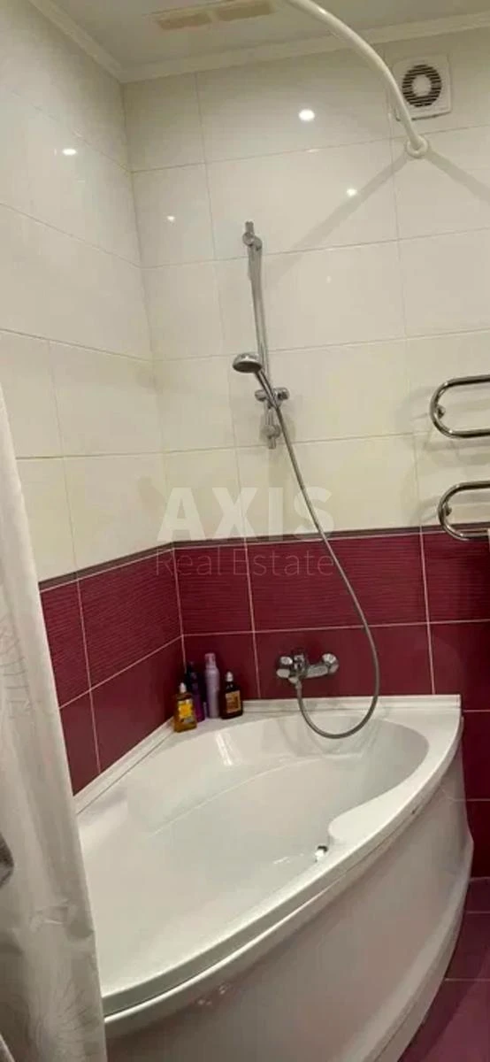 3к квартира ул. Хохловых Семьи 8664973