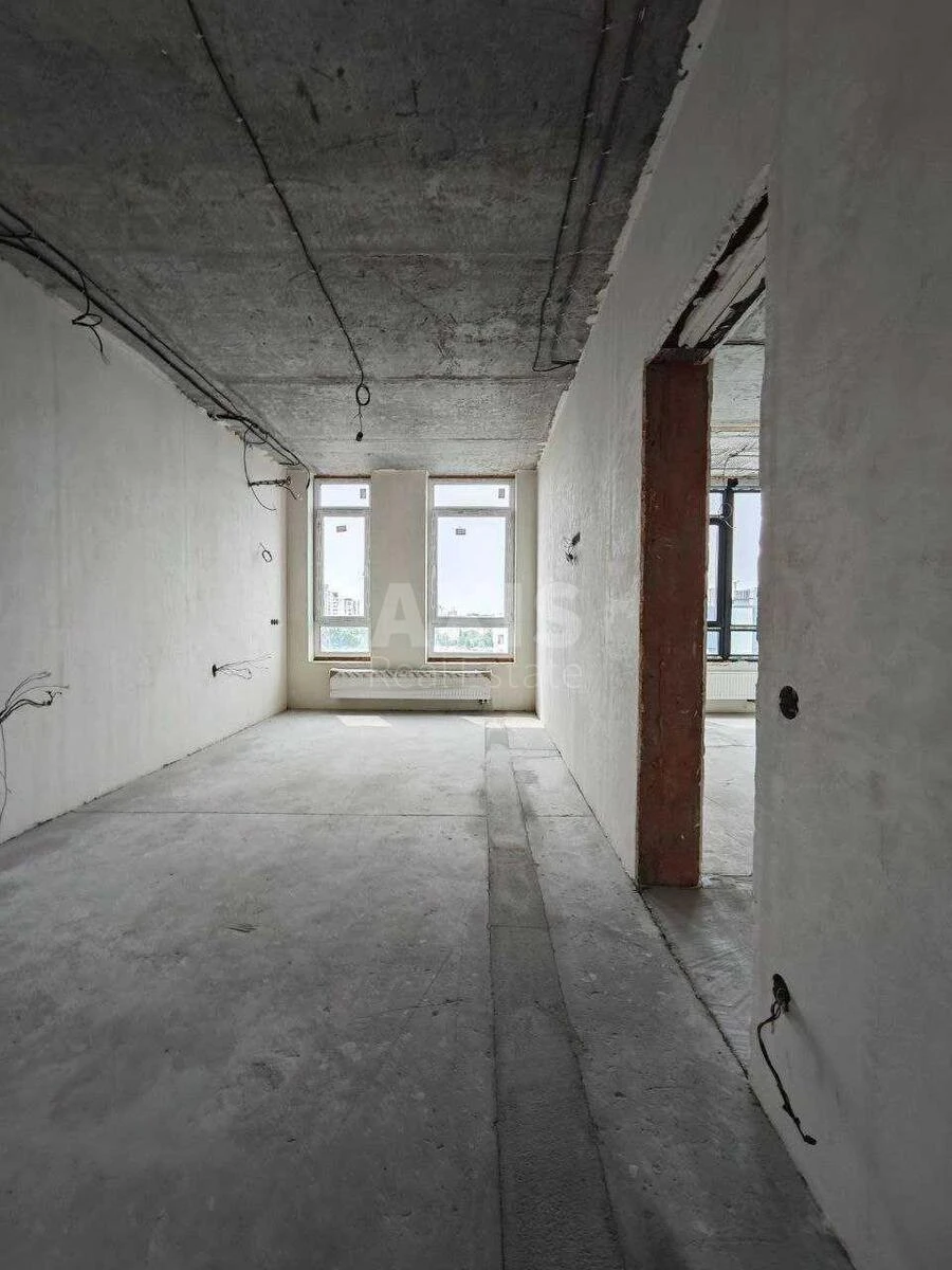 4k apartment bul. Ryl's'kogo Tadeja 3649254