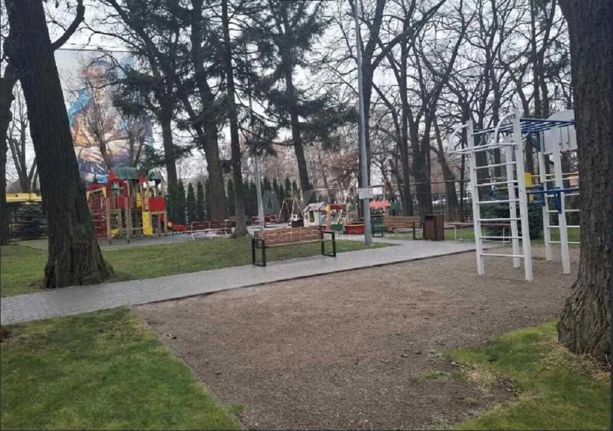 3k apartment vul. Antonova Aviakonstruktora 2Б6494816