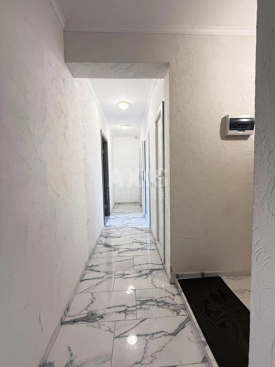 Объект сервиса ул. Козелецкая 2А, 350м2620791