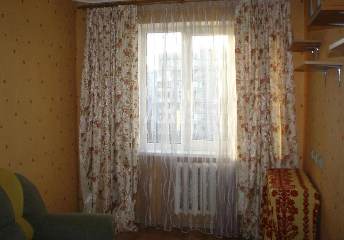 2к квартира дорога Кольцевая 5682525