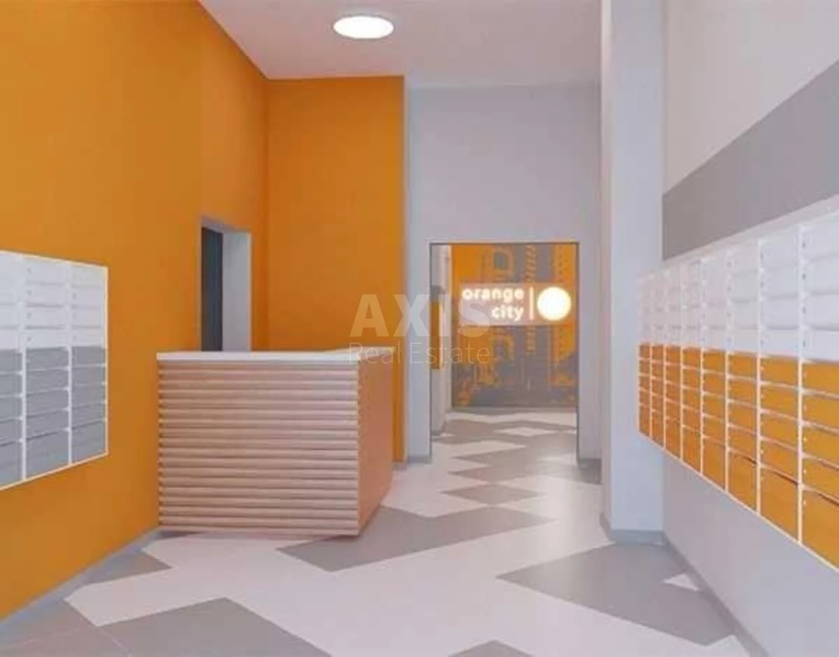 2к квартира спуск Лысогорский 206660115