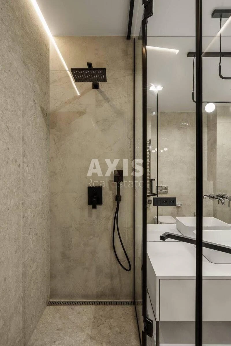 3к квартира ул. Антоновича 445983212