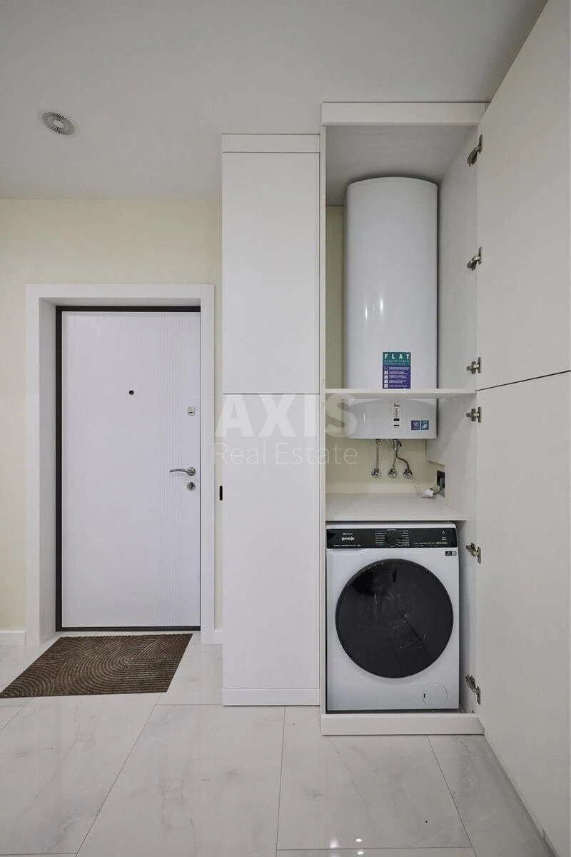 2k apartment vul. Myhajla Maksymovycha 246712715